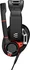 EPOS Sennheiser GSP 600