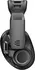 EPOS Sennheiser GSP 670