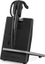 EPOS Sennheiser Impact D 10 Phone - EU