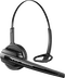 EPOS Sennheiser Impact D 10 Phone - EU
