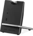 EPOS Sennheiser Impact D 10 Phone - EU
