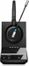 EPOS Sennheiser Impact SDW 5014 - EU