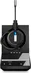 EPOS Sennheiser Impact SDW 5014 - EU