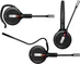 EPOS Sennheiser Impact SDW 5014 - EU