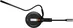 EPOS Sennheiser Impact SDW 5014 - EU