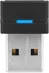 EPOS Sennheiser Impact SDW 5014 - EU