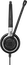 EPOS Sennheiser Impact SC 668