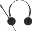 EPOS Sennheiser Impact SC 668
