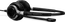 EPOS Sennheiser Impact SC 668