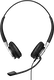 EPOS Sennheiser Impact SC 660 ANC USB