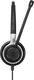 EPOS Sennheiser Impact SC 660 ANC USB