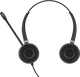 EPOS Sennheiser Impact SC 660 ANC USB