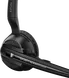 EPOS Sennheiser Impact D 10 USB ML II - EU