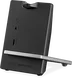 EPOS Sennheiser Impact D 10 USB ML II - EU