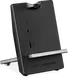 EPOS Sennheiser Impact D 10 USB ML II - EU