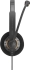 EPOS Sennheiser Impact SC 30 USB ML