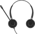 EPOS Sennheiser Impact SC 665 USB-C