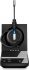 EPOS Sennheiser Impact SDW 5013T - EU/UK/AUS