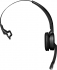 EPOS Sennheiser Impact SDW 5013T - EU/UK/AUS