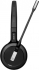 EPOS Sennheiser Impact SDW 5016T - EU/UK/AUS