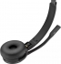 EPOS Sennheiser Impact SDW 5033T - EU/UK/AUS