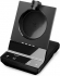 EPOS Sennheiser Impact SDW 5033T - EU/UK/AUS