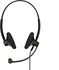 EPOS Sennheiser Impact SC 60 USB ML