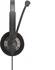 EPOS Sennheiser Impact SC 60 USB ML