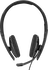 EPOS Sennheiser PC 3.2 Chat