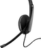 EPOS Sennheiser PC 3.2 Chat