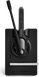 EPOS Sennheiser Impact D 30 Phone - EU