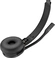 EPOS Sennheiser Impact SDW 5031