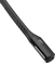 EPOS Sennheiser Impact SDW 5031