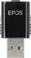 EPOS Sennheiser Impact SDW 5031
