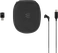 EPOS Sennheiser Impact SDW 5031