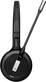 EPOS Sennheiser Impact SDW 5011