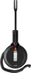 EPOS Sennheiser Impact SDW 5011