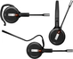 EPOS Sennheiser Impact SDW 5011