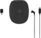 EPOS Sennheiser Impact SDW 5011