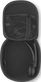 EPOS Sennheiser Impact SDW 5011