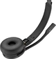 EPOS Sennheiser Impact SDW 5033 - EU/UK/AUS