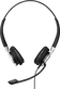 EPOS Sennheiser Impact SC 660