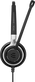 EPOS Sennheiser Impact SC 660