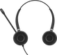 EPOS Sennheiser Impact SC 660