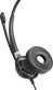EPOS Sennheiser Impact SC 660