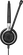 EPOS Sennheiser Impact SC 630