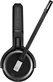 EPOS Sennheiser Impact SDW 5063 - EU/UK/AUS