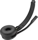 EPOS Sennheiser Impact SDW 5063 - EU/UK/AUS