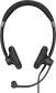 EPOS Sennheiser Impact SC 75 USB MS
