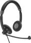 EPOS Sennheiser Impact SC 75 USB MS